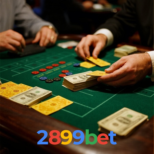 Problemas de Login no 2899bet