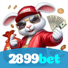 Login no 2899bet
