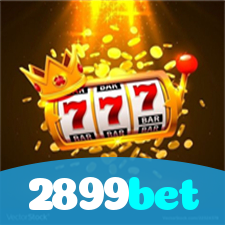 Login no 2899bet
