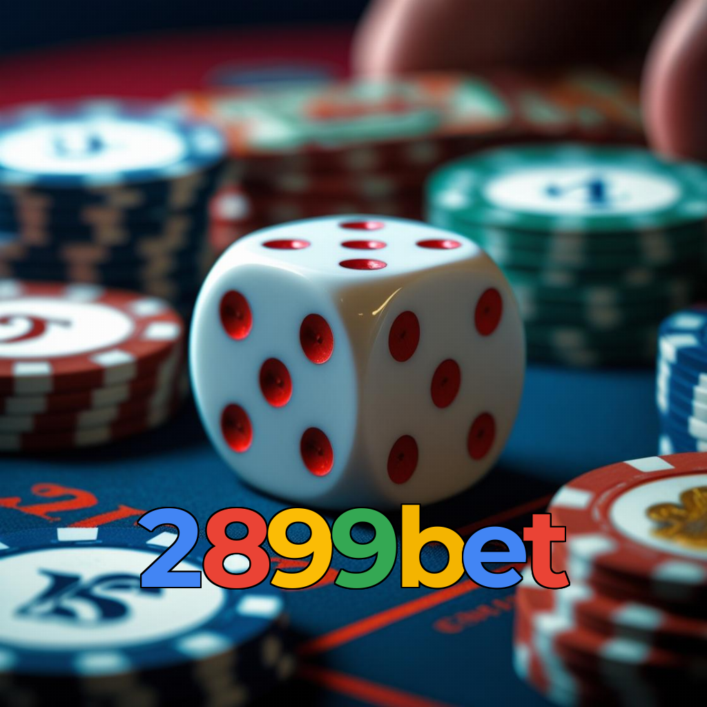 Login no 2899bet