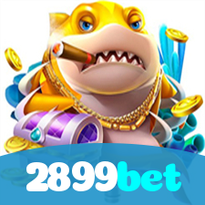 Problemas de Login no 2899bet
