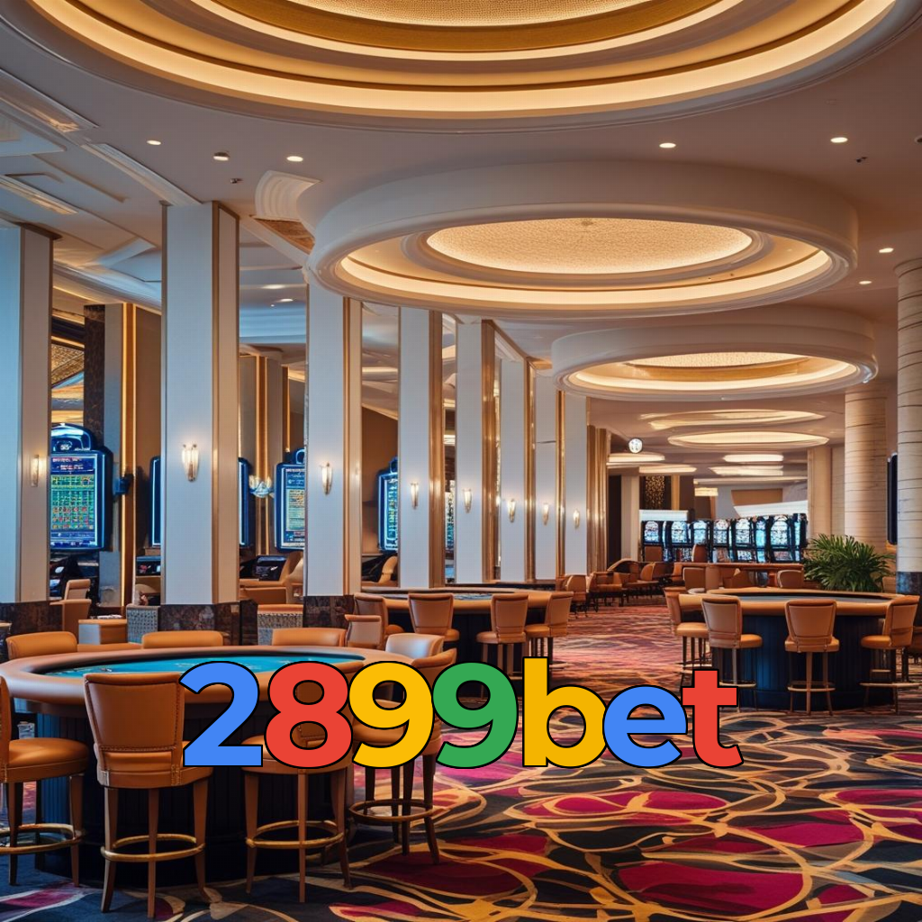 Problemas de Login no 2899bet