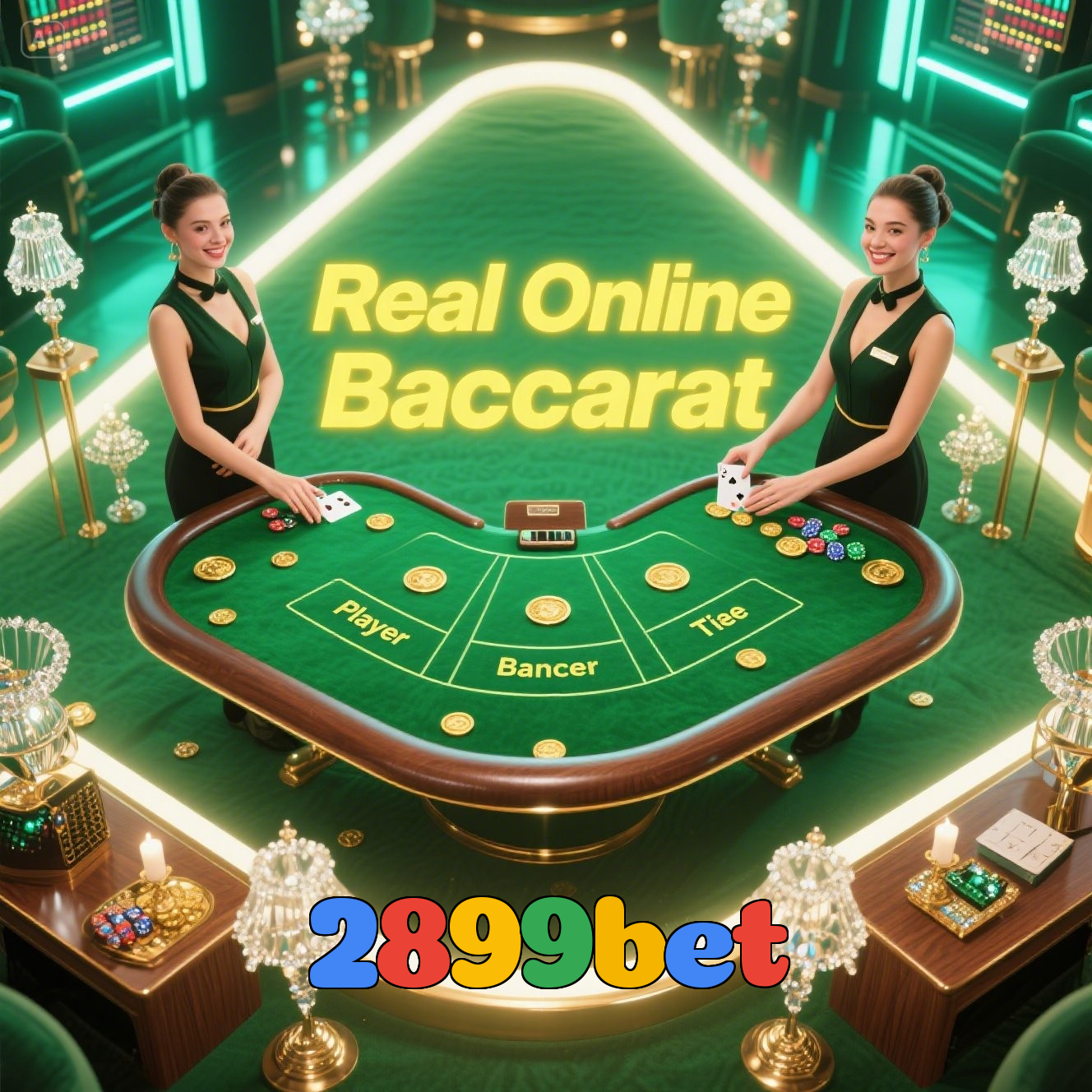 Login no 2899bet
