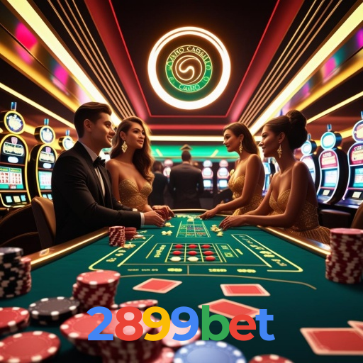 Problemas de Login no 2899bet