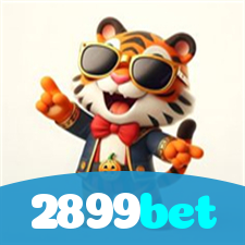 Problemas de Login no 2899bet