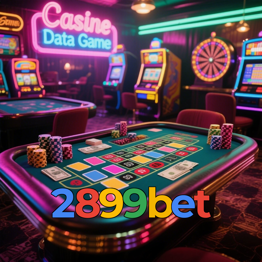 Problemas de Login no 2899bet