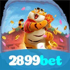 Login no 2899bet