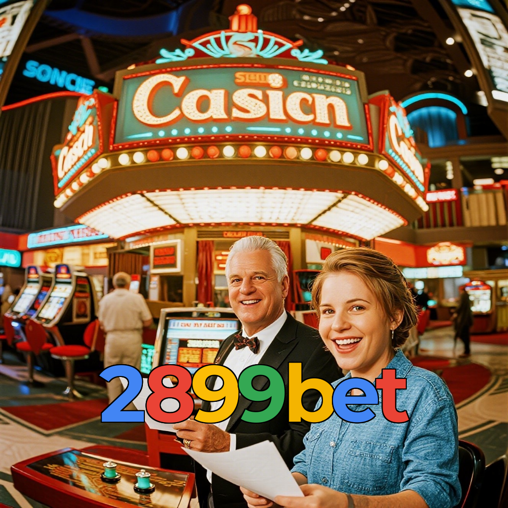 Problemas de Login no 2899bet