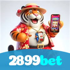 Login no 2899bet