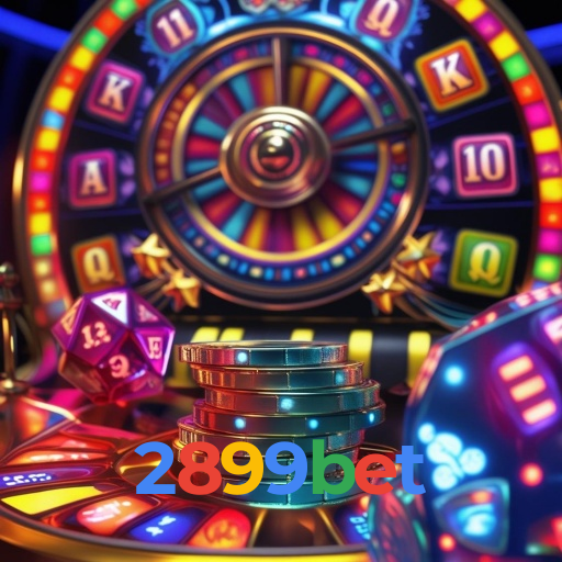 Problemas de Login no 2899bet