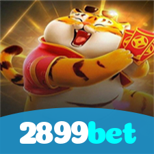 Problemas de Login no 2899bet