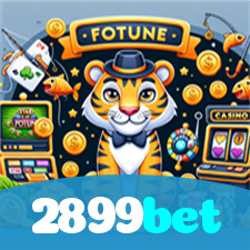 Problemas de Login no 2899bet
