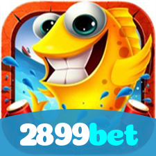 Login no 2899bet
