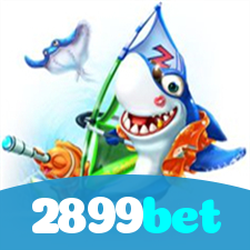 Segurança no 2899bet
