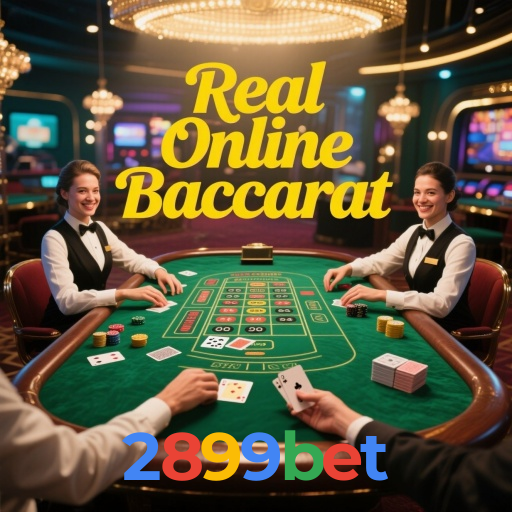 Login no 2899bet