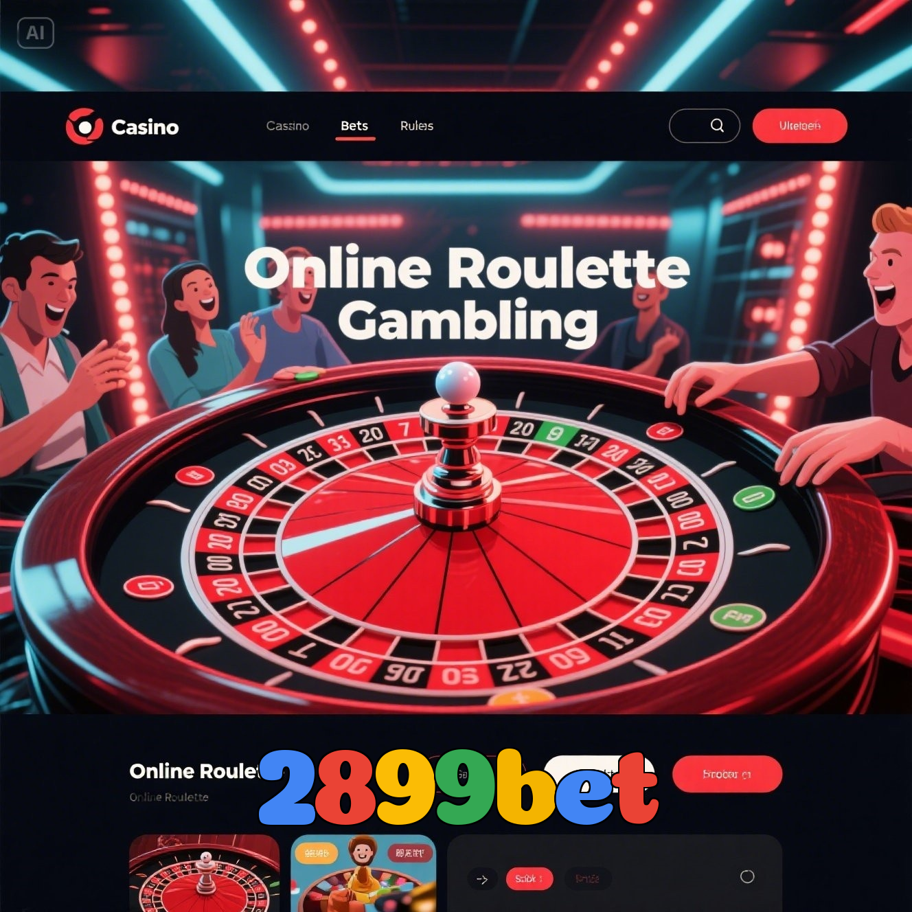 Problemas de Login no 2899bet