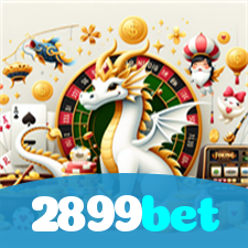 Problemas de Login no 2899bet