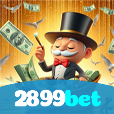 Login no 2899bet