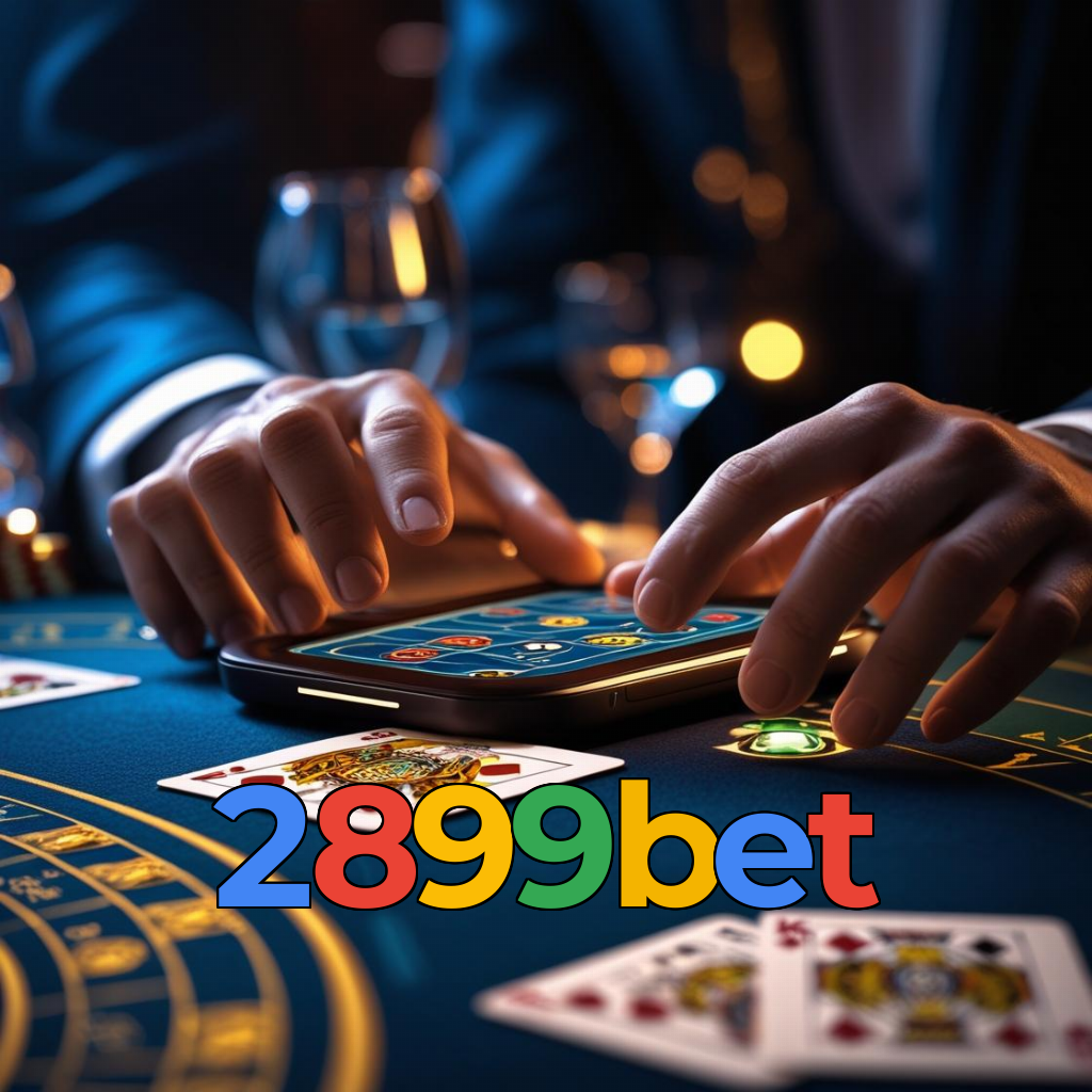 Problemas de Login no 2899bet