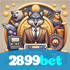 Problemas de Login no 2899bet