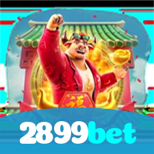 Login no 2899bet