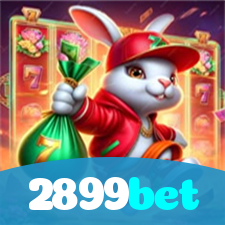 Login no 2899bet