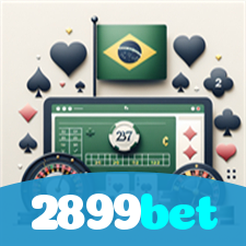 Problemas de Login no 2899bet