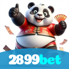 Segurança no 2899bet