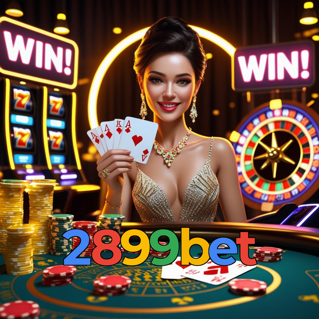 Problemas de Login no 2899bet