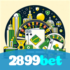 Problemas de Login no 2899bet