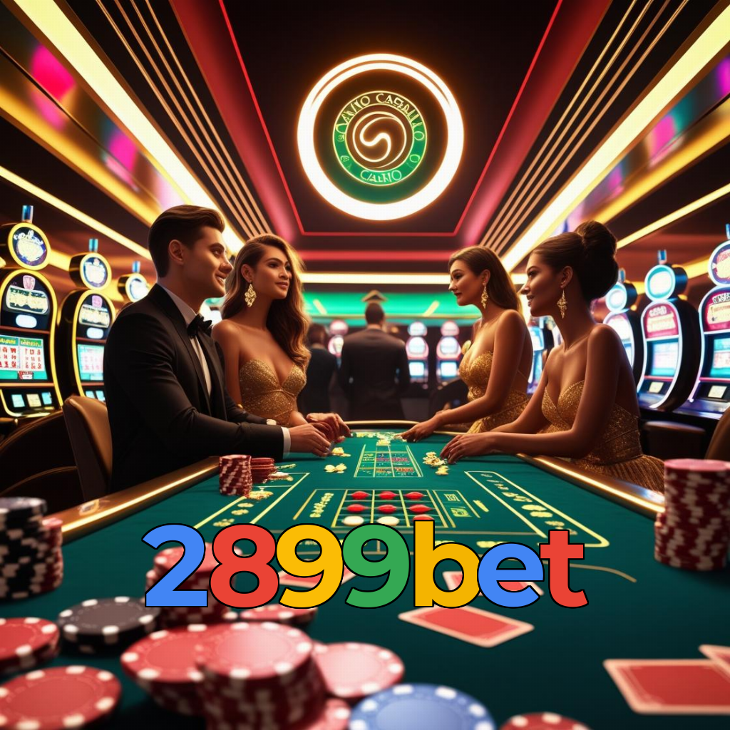 Problemas de Login no 2899bet
