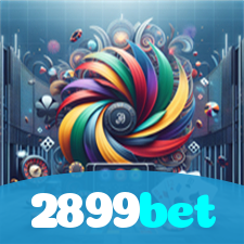 Problemas de Login no 2899bet