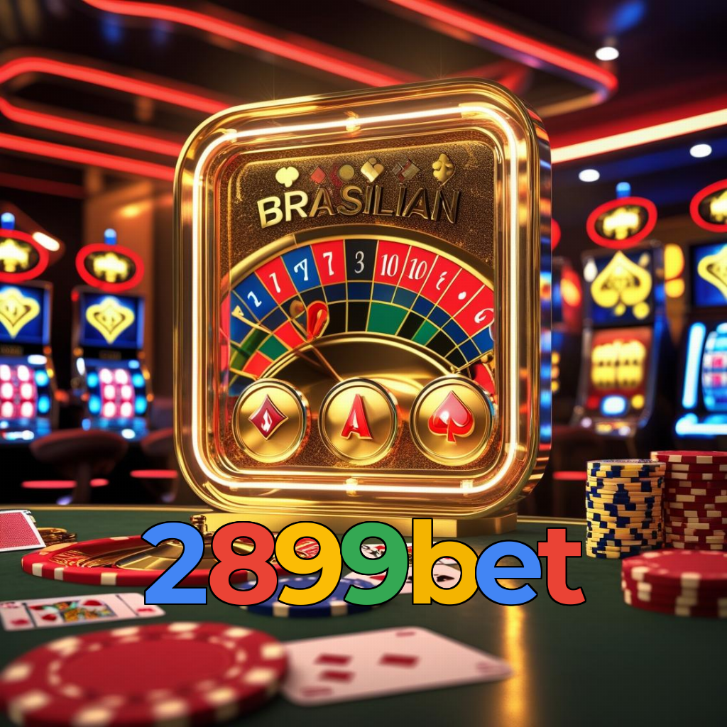 Problemas de Login no 2899bet