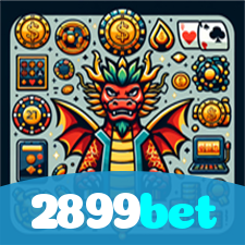 Problemas de Login no 2899bet