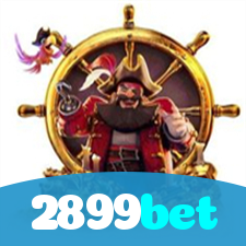 Problemas de Login no 2899bet