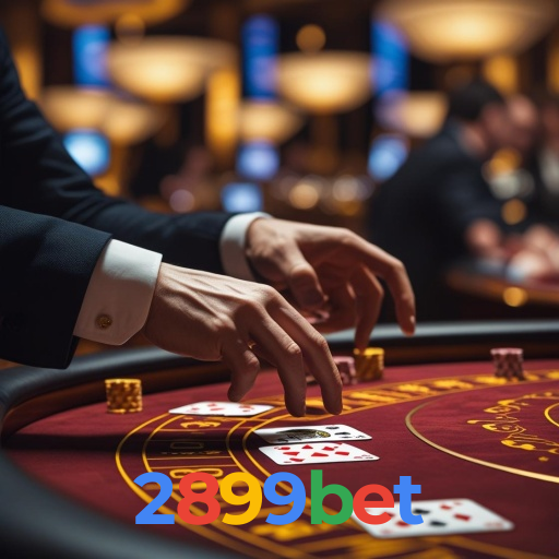 Problemas de Login no 2899bet