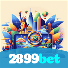 Problemas de Login no 2899bet