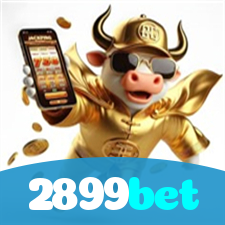 Segurança no 2899bet
