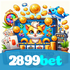 Problemas de Login no 2899bet