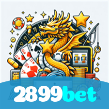 Problemas de Login no 2899bet