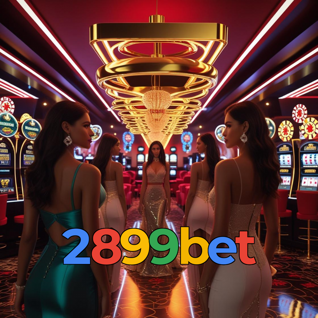 Problemas de Login no 2899bet
