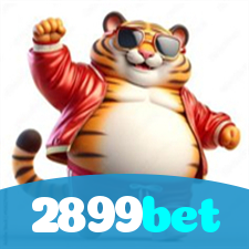 Segurança no 2899bet