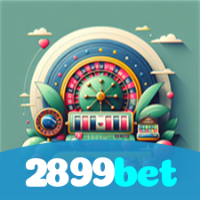 Problemas de Login no 2899bet