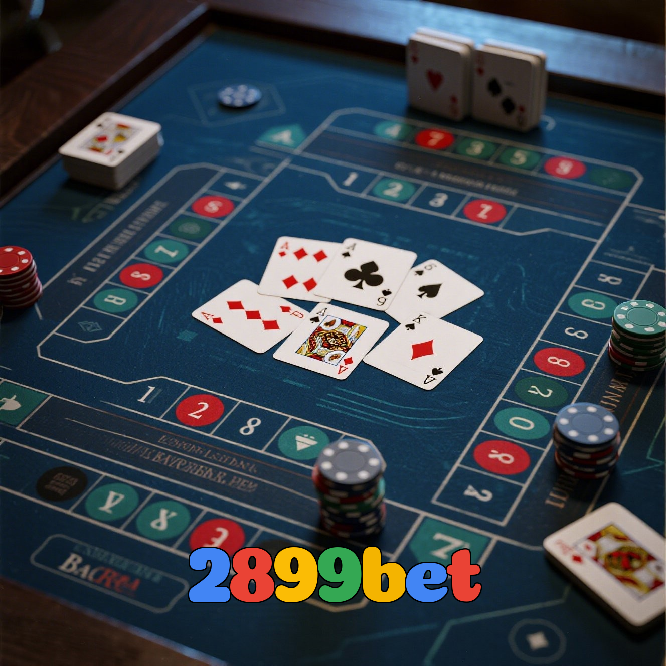 Problemas de Login no 2899bet
