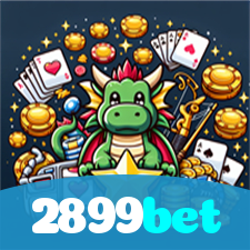 Problemas de Login no 2899bet