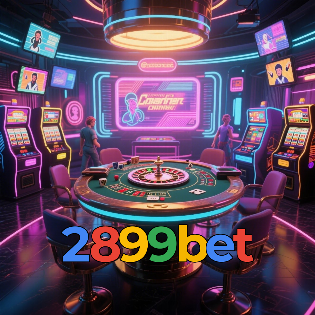 Problemas de Login no 2899bet