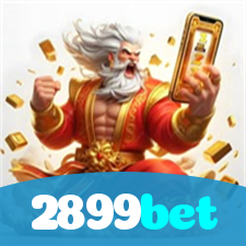 Login no 2899bet