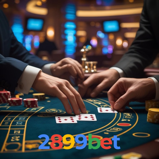 Problemas de Login no 2899bet