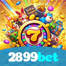 Problemas de Login no 2899bet