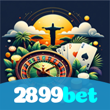 Problemas de Login no 2899bet
